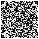 QR code with Harvard Sq Movers contacts