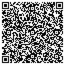 QR code with Amc West Shore 14 contacts