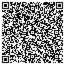 QR code with Steve Bakken contacts