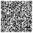 QR code with Amc Woodlands Square 20 contacts