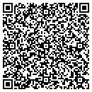 QR code with Playville & Pre School contacts