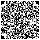 QR code with Pleasant Playland Academy contacts