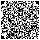 QR code with American Cinemas Equipment Inc contacts