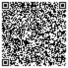 QR code with Port Isabel Headstart Center contacts