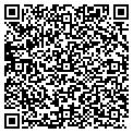 QR code with Keytech Analysis Inc contacts