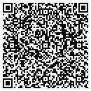 QR code with M & R Rentals contacts