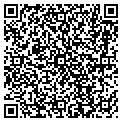 QR code with Holt Automotives contacts