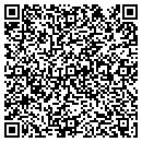 QR code with Mark Baker contacts