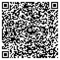QR code with Pre Amber Alert contacts