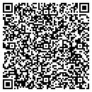 QR code with Klima & Associates contacts