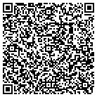 QR code with Jack Brake Of Kentucky contacts