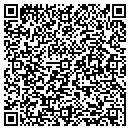 QR code with Mstock LLC contacts