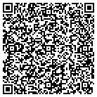QR code with Case Capital Advisors LLC contacts