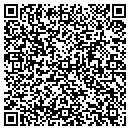 QR code with Judy Brake contacts