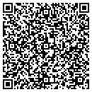 QR code with IPW Product Development contacts