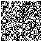 QR code with Century Investment Group LLC contacts
