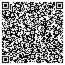QR code with Thermax Window Systems contacts