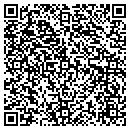 QR code with Mark Young Dairy contacts