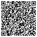 QR code with Kenneth Smith contacts