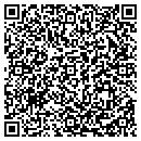 QR code with Marshall R Bork Jr contacts