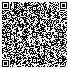 QR code with Third Coast Woodworks L L C contacts