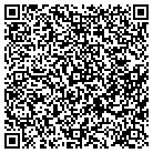 QR code with Academy Applied Science Inc contacts