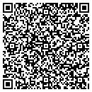 QR code with Martha L Poetker LLC contacts