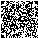 QR code with My Last Resort contacts