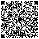 QR code with Kent's Muffler & Brake Shops contacts
