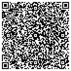QR code with Academy For State And Local Government contacts
