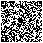 QR code with Apex Home Theaters Inc contacts