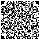 QR code with Roberson Charles Appraisals contacts