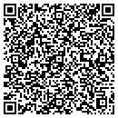 QR code with Sears Optical contacts