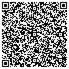 QR code with Pre-K Corral contacts