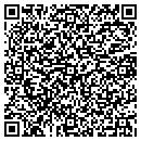QR code with National Signal Corp contacts