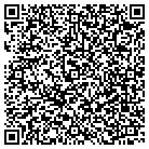 QR code with Advanced Research Services Inc contacts
