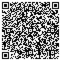 QR code with Pre Lwrnce F Potts contacts