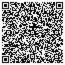 QR code with Matthew Lentz contacts