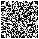 QR code with Midwest Brakes contacts