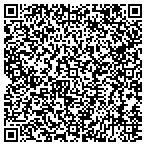 QR code with Audio Visual Technical Services Inc contacts