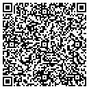 QR code with Jack In The Box contacts