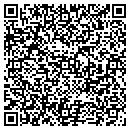 QR code with Masterpiece Movers contacts