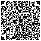 QR code with Agrienvironmental Solutions contacts