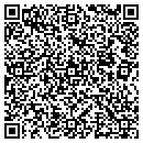 QR code with Legacy Partners LLC contacts