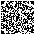 QR code with Akd Usa contacts