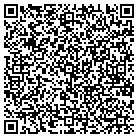 QR code with Legacy Preservation LLC contacts