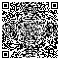 QR code with Pre School Adventure contacts