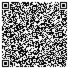 QR code with Ups & Downs Stairs & Millwork contacts