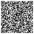 QR code with Neopost contacts
