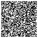 QR code with Beacon Theatres contacts